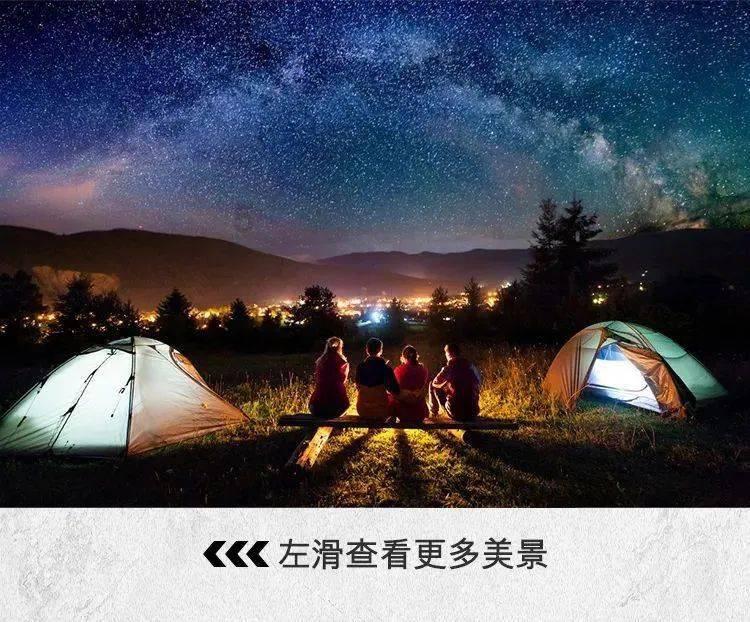 成都九龙人流收费情况