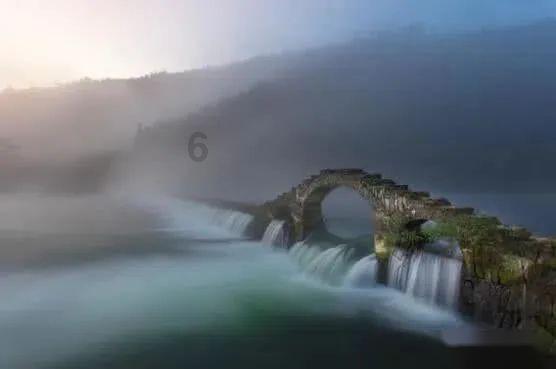 海底世界填颜色5