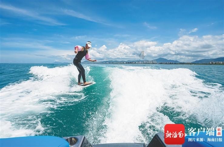 回到豪门后 戴伟浚可以在俄罗斯教头点拨下 成为申花德布劳内吗
