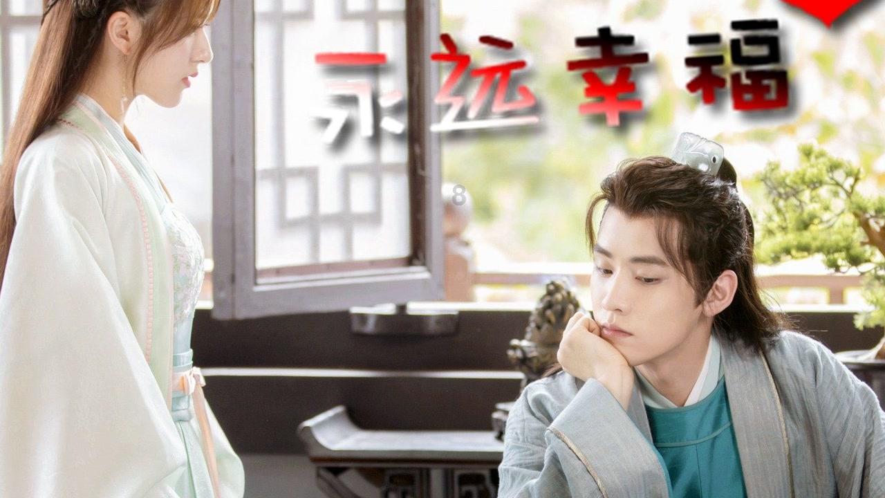 自治区两会各项准备工作就绪