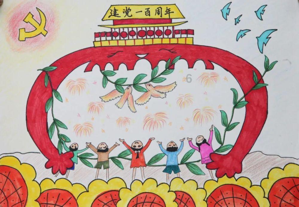 “记忆门诊”开诊啦!
