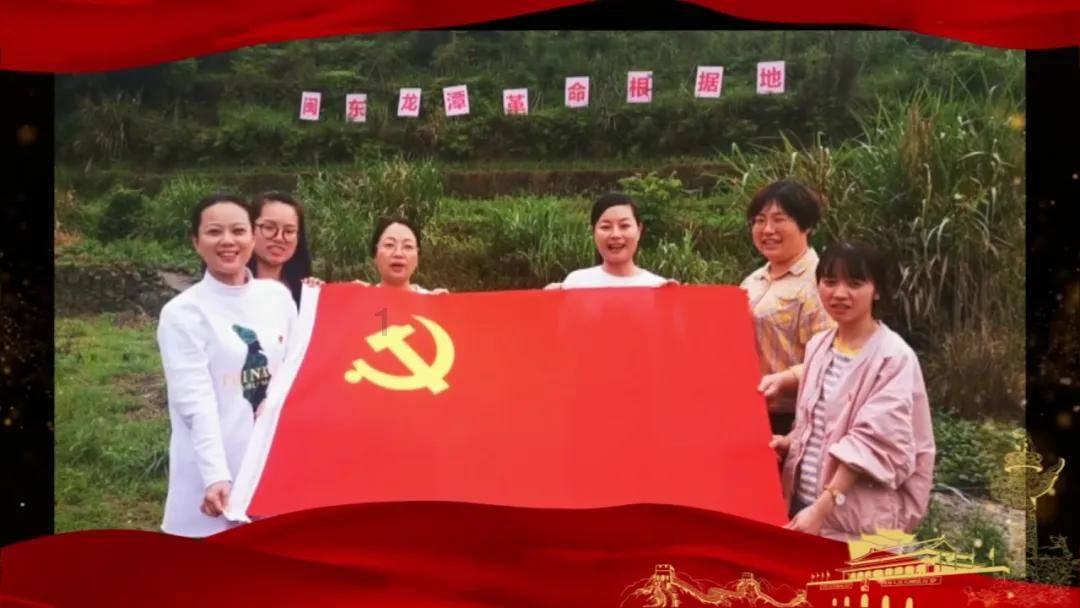 非洲女孩因身材奇特，被关铁笼供人观赏，26岁离世仍被展览近200年