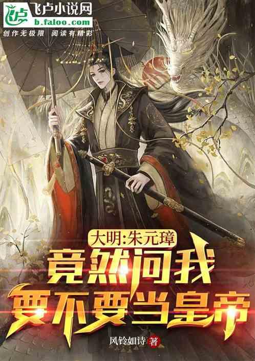 妙鸭相机app下载官网