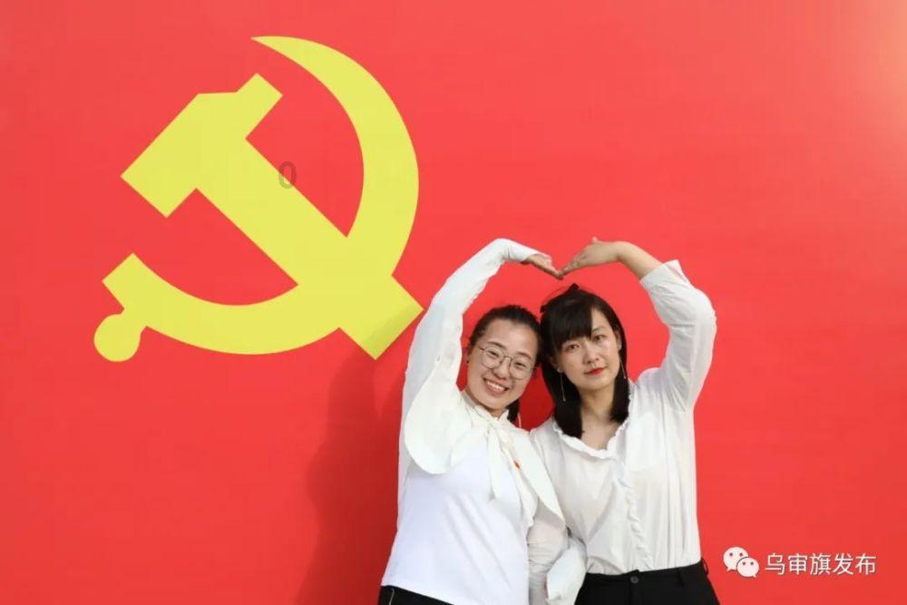 五矿资源:2023年全年铜总产量34.73万吨 同比增加14%