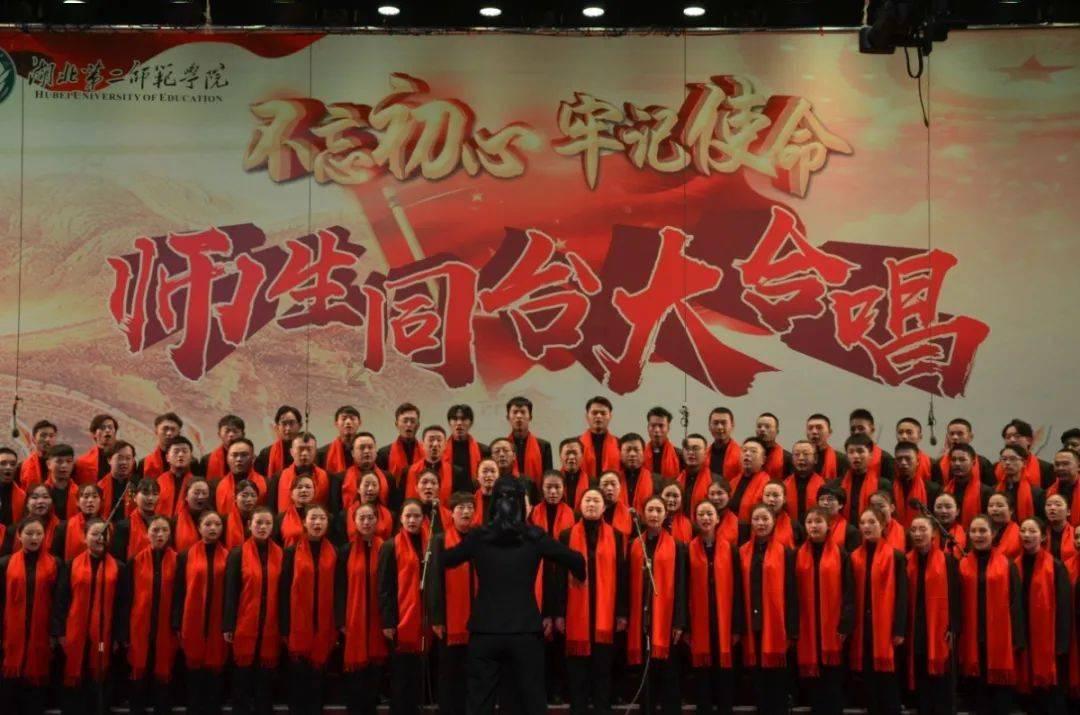 90后为什么都不愿意讨好领导了?游戏画面