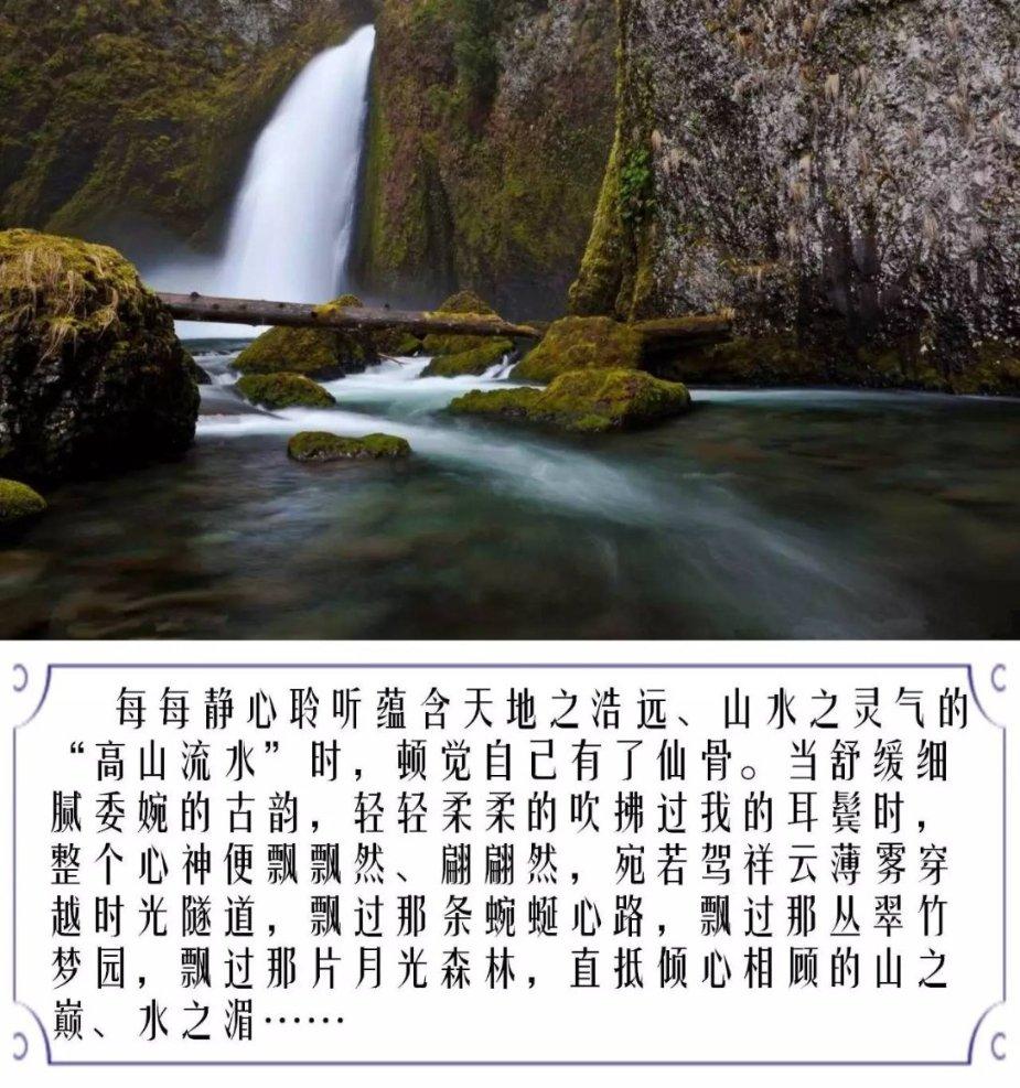 千城百县看中国·传承丨皮雕画:追寻时光里的痕迹