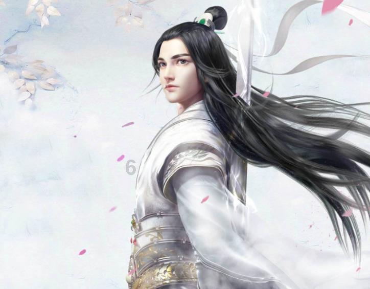 逃离仿真森林