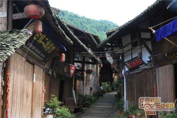 铠甲勇士双人冒险2无敌版