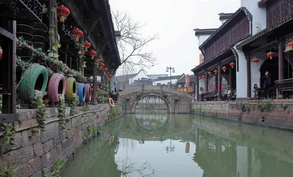 同兴环保:1月19日接受机构调研,国信证券、博时基金等多家机构参与