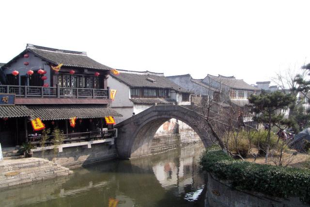 时间教授